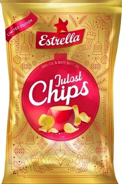 Estrella Julost Chips